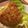 MicHolly's cooksnap of when they made 鶏胸肉の大葉とチーズはさみん♪.