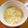 ゆすひと's cooksnap of when they made とりハムゆで汁で卵スープ.