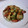 おいしょー's cooksnap of when they made ポテトとソーセージの炒め物.
