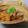 ダイナマイト漆黒's cooksnap of when they made スペアリブと大根のこく味噌漬焼き煮込み.