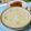 o^o^oayuayu's cooksnap of when they made 週に一度のお粥生活.