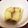 みかん0307's cooksnap of when they made 焼きバナナ.
