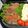 ぷちとまっ's cooksnap of when they made 牛肉とじゃがいものスタミナ炒め♪.