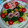 ＊＋＊miho＊＋＊'s cooksnap of when they made 巻くだけ簡単！！ハム薔薇♡.