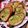 ｴﾉｺﾛ's cooksnap of when they made 洋食の献立に★ガーリックトースト.