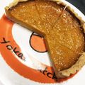 chamamaz's cooksnap of when they made タルト生地.
