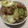 クックVLF4GQ☆'s cooksnap of when they made たっぷり♪キャベツとウィンナーの卵とじ✨.
