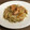 せきじゅんいち's cooksnap of when they made ウインナーと野菜のオイスターソース炒め.