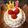 moa＊＊'s cooksnap of when they made 簡単！10分で作れる赤ちゃんケーキ！.