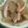 サラサ☆'s cooksnap of when they made 大盛り！いか大根の煮物.
