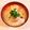 Richland☆Y's cooksnap of when they made コクうま豚汁.