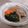 ぼのつま's cooksnap of when they made やさしく薄味に(煮)・・・生わかめと車麩.