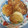 miki＠miki's cooksnap of when they made 総菜の豆サラダを大和芋と焼きました.