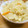 rakuen's cooksnap of when they made 真鯛のあらで旨みup♡大根の炊き込みご飯.