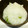 むぴょこぴょこん's cooksnap of when they made めちゃめちゃ簡単!! 中華粥.