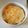 ＊＊りなmama＊＊'s cooksnap of when they made 簡単ホワイトソースで♪チキンドリア.