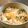 スタイリッシュママ's cooksnap of when they made たまごチン～３分クッキング～＊.