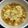 ☆Qro☆'s cooksnap of when they made キャベツと卵の和風だしスープ.