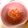 らいぶ's cooksnap of when they made なます 三色なます おせち 簡単カラフル.