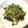 ともとも現在修行中's cooksnap of when they made ピータンと豆腐の中華風サラダ.