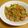 もんしゅしゅ's cooksnap of when they made 鶏ももの中華炒め～♪♪.