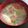 ゆなほむcrea's cooksnap of when they made 我が家の粕汁.