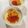 たかてぃ★'s cooksnap of when they made うに茶碗蒸し.