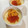 たかてぃ★'s cooksnap of when they made うに茶碗蒸し.