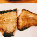 ささなお's cooksnap of when they made 舌平目の唐揚げ.