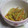 ここみ☆ゆりあママ's cooksnap of when they made さつま芋と人参のきんぴら♪.