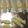 mint101's cooksnap of when they made 生ミルキーもどき.