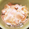 らいぴゅう's cooksnap of when they made 生姜の甘酢漬け☆手作りガリ.
