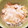 らいぴゅう's cooksnap of when they made 生姜の甘酢漬け☆手作りガリ.