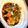 クックZFZCA0☆'s cooksnap of when they made 野菜たっぷり冬の鱈のポン酢ソースがけ.