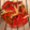 クックD4LCV2☆'s cooksnap of when they made 超簡単！ピーマンとしいたけの炒め物.