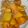 クックLB0KZO☆'s cooksnap of when they made カボチャとクルミのキャラメリゼ.