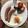 Kensuke108's cooksnap of when they made ソーセージソテー＆目玉焼き.