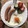 Kensuke108's cooksnap of when they made ソーセージソテー＆目玉焼き.