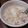 たまおたまお's cooksnap of when they made たけのこごはん.