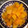 4CountySt's cooksnap of when they made 簡単★かぼちゃの甘露煮.