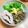 QUEENTANGO's cooksnap of when they made ごはんがあれば火要らず、さば缶水雑炊.