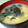 maruru-nn's cooksnap of when they made 長いもの きざみ&とろろ 味噌汁.