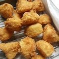 りるりるちゃん's cooksnap of when they made 佐野名物イモフライ.