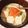 まつもつまつもつ's cooksnap of when they made 美味しんぼ 究極のトロける湯豆腐を再現！.