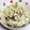 みゃじま's cooksnap of when they made 3分調理で簡単♪塩こんぶキャベツ.