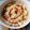 みゃじま's cooksnap of when they made ヘルシー納豆豆腐グラタン.