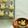 amus＿＿＿＿'s cooksnap of when they made ハトサブレっぽいクッキー.
