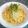 ebipeco's cooksnap of when they made 明太子パスタ♡簡単.