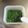 ☆こまっと☆'s cooksnap of when they made 離乳食中期★ほうれん草のおかゆ★.