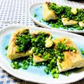 ねっちゃんっ's cooksnap of when they made シンプル油揚げ♥.